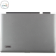 Acer TravelMate 2300 Vrchný kryt displeja thumb_29607