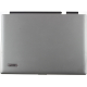 Acer TravelMate 2300 Vrchní kryt displeje thumb_29608