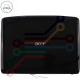 Acer Aspire 6930Z Vrchný kryt displeja thumb_29613