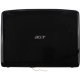 Acer Aspire 6930Z Vrchní kryt displeje thumb_29614