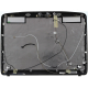 Acer Aspire 6930Z Vrchný kryt displeja thumb_29615