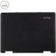 Acer Aspire 5720 Top cover for LCD screen thumb_29616
