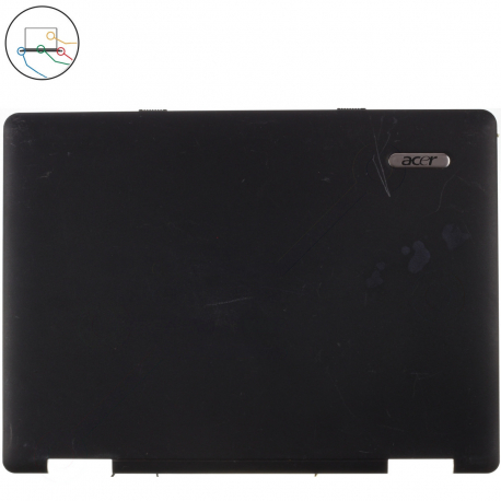 Acer Aspire 5720 Vrchný kryt displeja