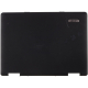 Acer Aspire 5720 Vrchný kryt displeja thumb_29617