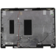 Acer Aspire 5720 Oberedeck des LCD Anzeige thumb_29618