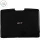 Acer Aspire 3000 Vrchný kryt displeja thumb_29619