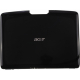 Acer Aspire 3000 Vrchný kryt displeja thumb_29620
