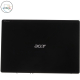Acer Aspire 1600 Vrchný kryt displeja thumb_29628
