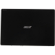 Acer Aspire 1600 Oberedeck des LCD Anzeige thumb_29629