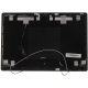 Acer Aspire 1600 Vrchný kryt displeja thumb_29630