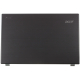 Acer TravelMate 5360 Vrchný kryt displeja thumb_29635