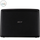 Acer Aspire 8920 Vrchní kryt displeje thumb_29637