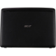 Acer Aspire 8930 Top cover for LCD screen thumb_29638