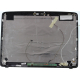 Acer Aspire 8930G Top cover for LCD screen thumb_29639