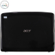 Acer Aspire 5315 Oberedeck des LCD Anzeige thumb_29646