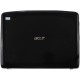Acer Aspire 5715 Vrchný kryt displeja thumb_29647