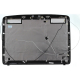 Acer Aspire 5715 Top cover for LCD screen thumb_29648