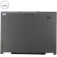 Acer TravelMate 6460 Oberedeck des LCD Anzeige thumb_29649