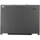Acer TravelMate 6460 Vrchný kryt displeja thumb_29650