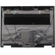 Acer TravelMate 6463WLMi Vrchný kryt displeja thumb_29651