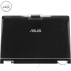 Asus W7J Vrchný kryt displeja thumb_29697