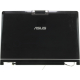 Asus W7J Top cover for LCD screen thumb_29698