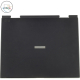 Asus L3800 Top cover for LCD screen thumb_29706