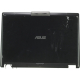 Asus X50N Vrchný kryt displeja thumb_29719