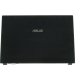 Asus P43E Vrchní kryt displeje thumb_29722
