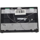 Asus P43E Top cover for LCD screen thumb_29723