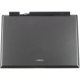 Asus Z83V Top cover for LCD screen thumb_29725
