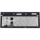 Asus G74SX Tastatur thumb_29762