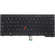 Lenovo ThinkPad E450 Klávesnice thumb_29764