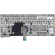 Lenovo ThinkPad Edge E450c Klávesnice thumb_29765