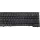 HP Compaq 6535b Keyboard thumb_29767