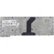 HP Compaq 6535b Klávesnica thumb_29768