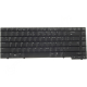 HP Compaq 6530b Klávesnica thumb_29770
