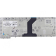 HP Compaq 6535b Klávesnice thumb_29771