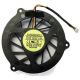 Acer Aspire 7535 Fan thumb_30167