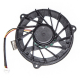 Acer Aspire 7738G-664G50MN Fan thumb_30168
