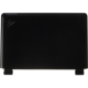 Asus Eee PC 1000HC Top cover for LCD screen thumb_30193