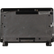Asus Eee PC 1000H Oberedeck des LCD Anzeige thumb_30194
