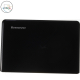 Lenovo IdeaPad S12 Oberedeck des LCD Anzeige thumb_30195