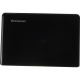 Lenovo IdeaPad S12 Oberedeck des LCD Anzeige thumb_30196