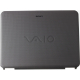 Sony Vaio VGN-NS11M Vrchní kryt displeje thumb_30199