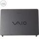Sony Vaio VGN-FS920 Top cover for LCD screen thumb_30201