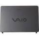 Sony Vaio VGN-FS920 Oberedeck des LCD Anzeige thumb_30202