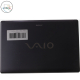 Sony Vaio VGN-FZ21Z Oberedeck des LCD Anzeige thumb_30204