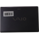 Sony Vaio VGN-FZ21Z Oberedeck des LCD Anzeige thumb_30205