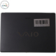 Sony Vaio PCG-3F3L Top cover for LCD screen thumb_30207